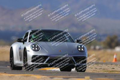media/Dec-03-2023-Speed Ventures (Sun) [[63e011f1de]]/3-Red Group/Session 2 (Turns 16 and 17 Exit)/
